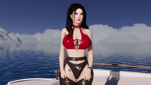 briany online show from 01/13/25, 04:50