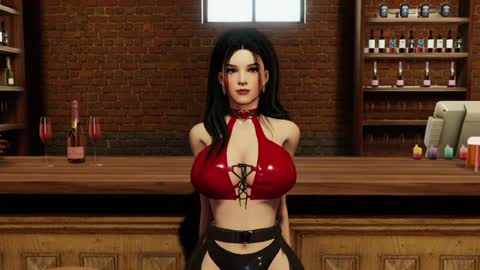 briany online show from 01/13/25, 10:58