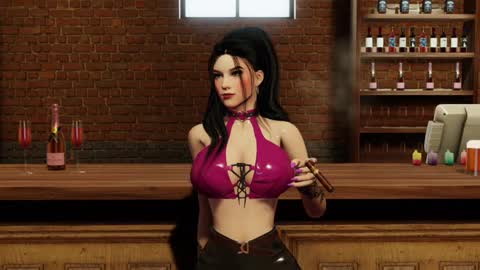 briany online show from 01/15/25, 05:19