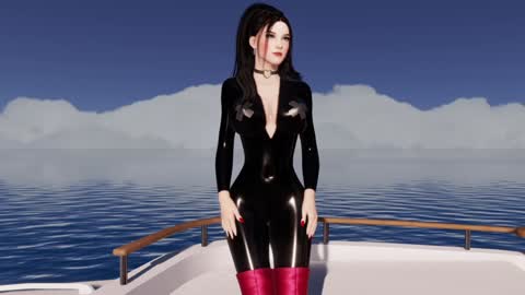 briany online show from 01/18/25, 07:07