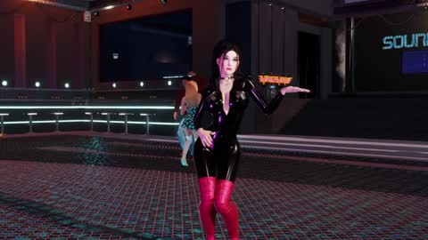 briany online show from 01/18/25, 10:17
