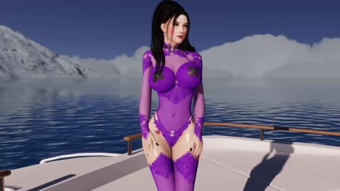 briany online show from 01/20/25, 06:31