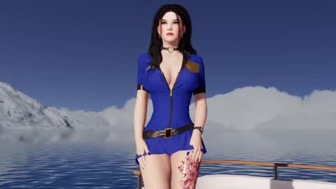briany online show from 01/22/25, 05:59