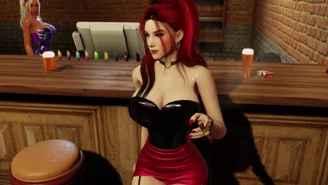 briany online show from 01/24/25, 06:35