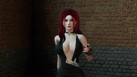 briany online show from 01/26/25, 12:01
