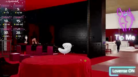 briany online show from 09/14/25, 04:00