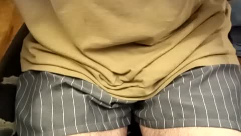 BB online show from 07/14/26, 02:49
