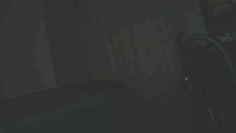 Snapshot of brian12aussie chatting on 11/02/25, 02:52 brian12aussie online show from 11/02/25, 02:52