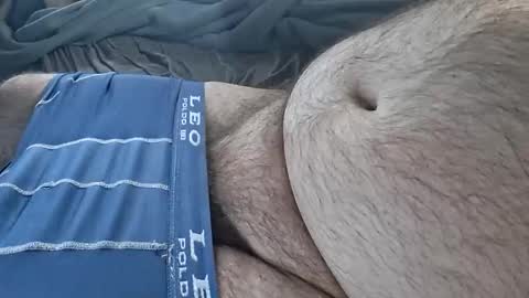 Snapshot of brian31879 chatting on 09/15/25, 12:05 brian31879 online show from 09/15/25, 12:05