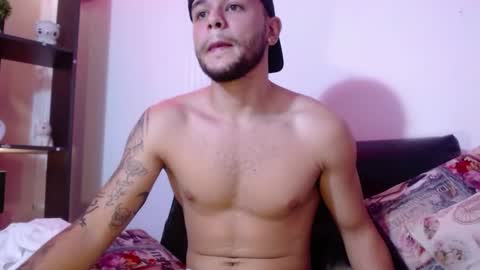 B R I A N  online show from 06/04/26, 03:56