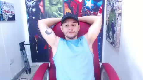 B R I A N  online show from 06/14/26, 11:45