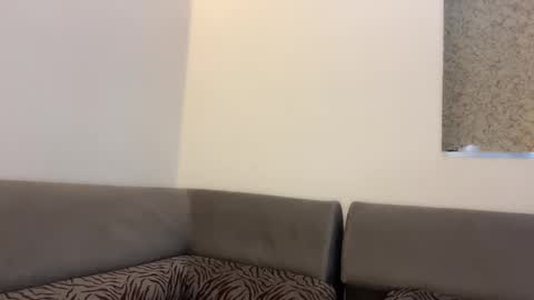 Brian boy online show from 09/14/25, 12:48