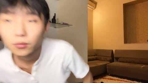 Brian boy online show from 09/28/25, 04:34