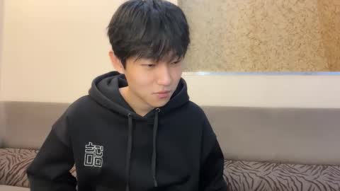 Brian boy online show from 09/29/25, 11:48