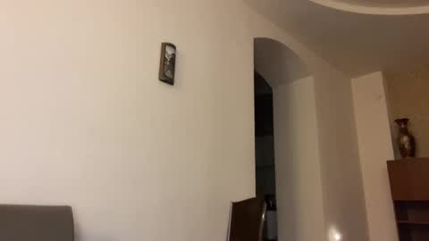 Brian boy online show from 10/27/25, 02:32