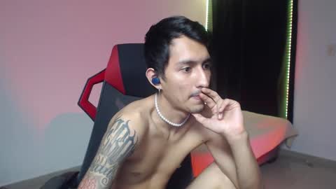 Brian sweetx Independent online show from 12/07/24, 11:45