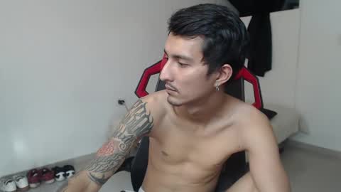 Brian sweetx Independent online show from 12/10/24, 09:43