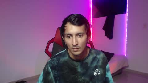 Brian sweetx Independent online show from 12/28/24, 03:58