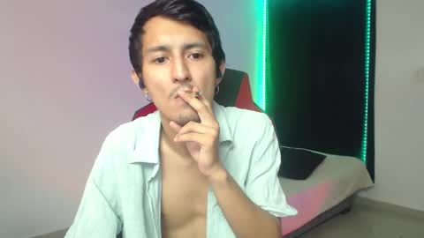 Brian sweetx Independent online show from 12/30/24, 04:40