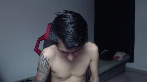 Brian sweetx Independent online show from 01/06/25, 10:15