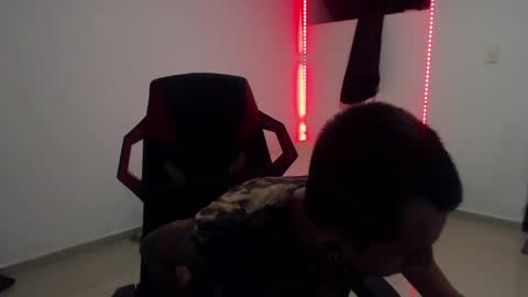 Brian sweetx Independent online show from 01/30/25, 01:55