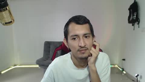 Brian sweetx Independent online show from 03/05/25, 06:34