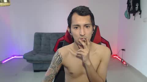 Brian sweetx Independent online show from 03/08/25, 10:02