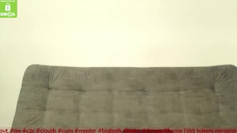 Brian sweetx Independent online show from 10/31/25, 03:40