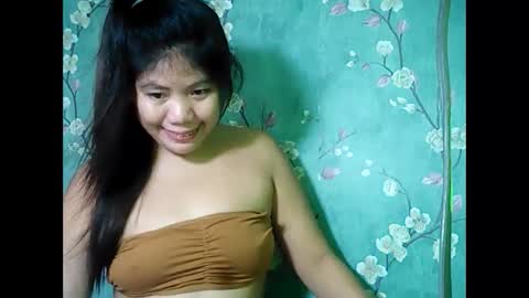 im birana online show from 01/30/25, 12:18