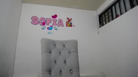 Snapshot of briana_h chatting on 05/02/26, 11:10 briana h online show from 05/02/26, 11:10