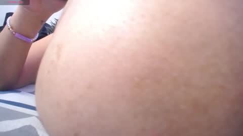 Snapshot of briana_h chatting on 06/13/26, 05:16 briana h online show from 06/13/26, 05:16