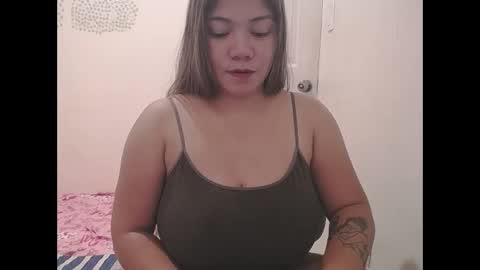 Snapshot of briana_lovexx chatting on 12/04/25, 02:32 Briana online show from 12/04/25, 02:32