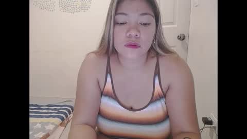 Briana online show from 02/18/26, 01:23