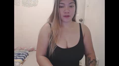 Briana online show from 02/19/26, 12:50