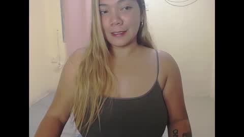 Briana online show from 03/18/26, 02:09