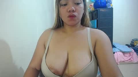 Briana online show from 07/23/26, 01:41