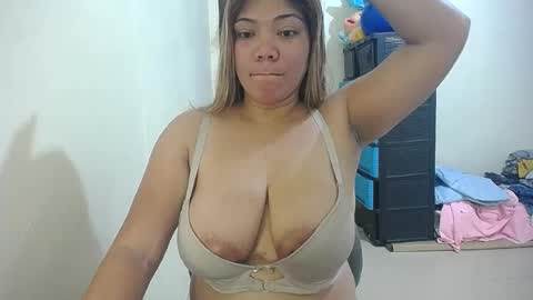 Briana online show from 07/23/26, 01:58