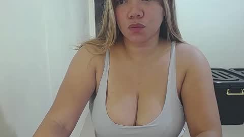 Briana online show from 07/29/26, 12:20