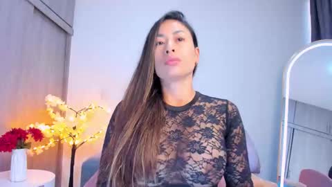 Snapshot of briana_preston91 chatting on 02/12/26, 11:49 briana preston online show from 02/12/26, 11:49