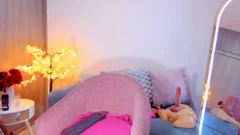 Snapshot of briana_preston91 chatting on 02/28/26, 03:35 briana preston online show from 02/28/26, 03:35