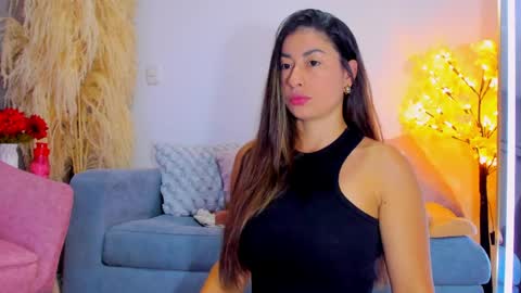 Snapshot of briana_preston91 chatting on 04/06/26, 12:28 briana preston online show from 04/06/26, 12:28