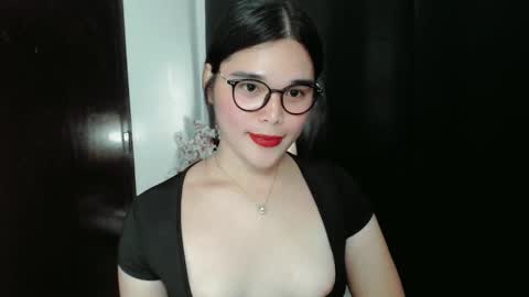 Snapshot of briana_sinclaire chatting on 06/04/26, 03:40 Claire online show from 06/04/26, 03:40