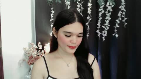 Snapshot of briana_sinclaire chatting on 06/11/26, 03:37 Claire online show from 06/11/26, 03:37