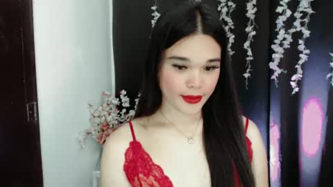Snapshot of briana_sinclaire chatting on 06/11/26, 10:41 Claire online show from 06/11/26, 10:41