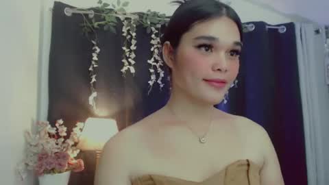 Claire online show from 06/15/26, 12:13
