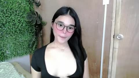 Claire online show from 07/08/26, 05:01