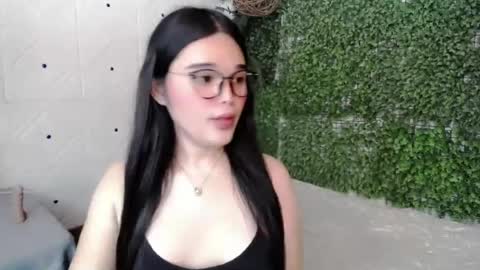 Claire online show from 07/11/26, 01:08