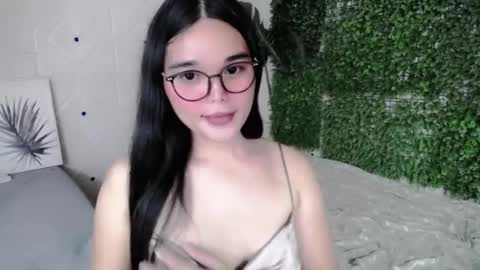 Claire online show from 07/21/26, 01:08