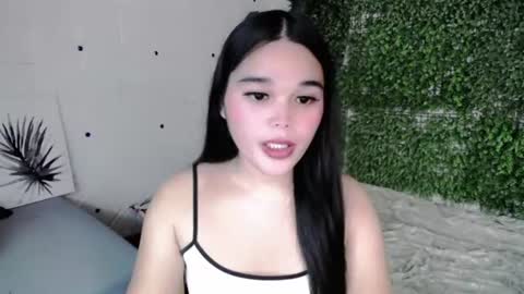 Claire online show from 07/28/26, 05:03