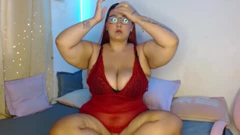 Snapshot of briana_stark chatting on 10/06/25, 06:49 briana_stark online show from 10/06/25, 06:49